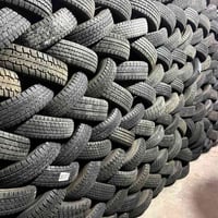 اطارات باله • درجة اولى • ١٣-١٢