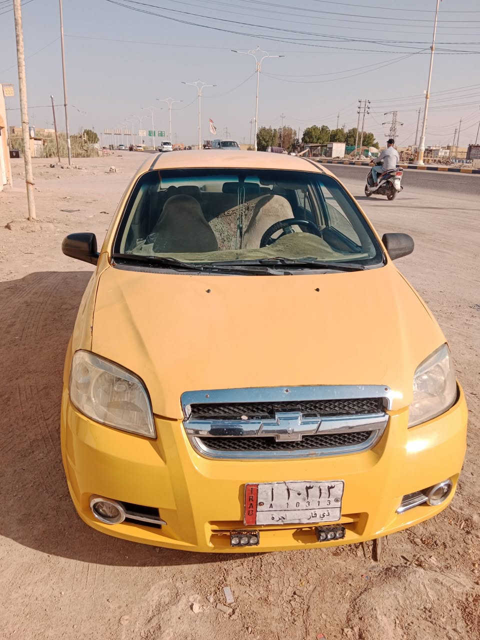 افيو لبيع 10 جاهزه بسمي ناصريه مركز سعر 42...***********
