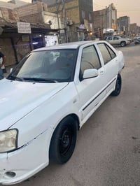 أربيل • سنوينه منتهية • وكالة ضايعة