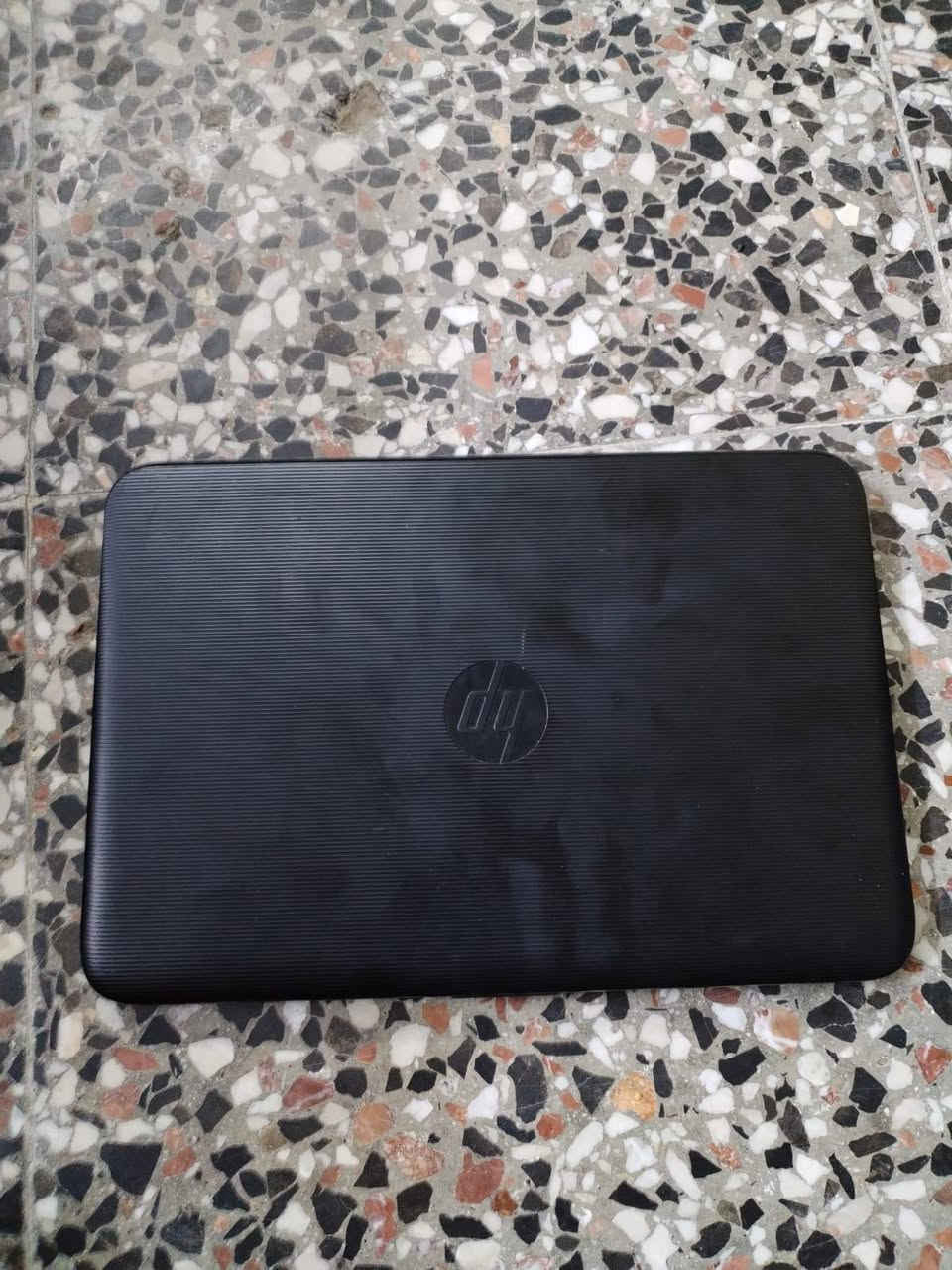 لابتوب مال دراسه مستعمل للبيع
السعر تواصل في خاص
الذاكره SSD 64GB.
الرامات 4
النضام وندوز 10 
معالج intel 
قياس شاشه 11.6 بوصه
الاستفسار عن رقم الواتساب ***********

نص مكتوب في الصور:
- This PC
- System
- Control Panel > System and Security > System
- Control Panel Home
- Device Manager
- Remote settings
- System protection
- Advanced system settings
- View basic information about your computer
- Windows edition
- Windows 10 Pro
- Microsoft Corporation. All rights reserved.
- Processor:
- Installed memory (RAM):
- System type:
- Pen and Touch:
- Intel(R) Celeron(R) CPU N3060 @ 1.60GHz 1.60 GHz
- 4.00 GB
- 64-bit Operating System, x64-based processor
- No Pen or Touch Input is available for this Display
- Computer name, domain, and workgroup settings
- Computer name:
- Full computer name:
- Computer description:
- Workgroup:
- DESKTOP-2V8D9HI
- WORKGROUP
- Change settings
- Windows activation
- Windows is activated Read the Microsoft Software License Terms
- Product ID: 00330-80000-00000-AA682
- Change product key
- See also
- Security and Maintenance