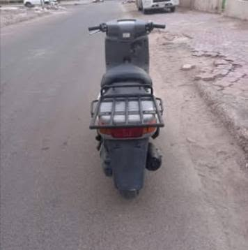 فحل • محرك بلادي • تنظيف كربريتر