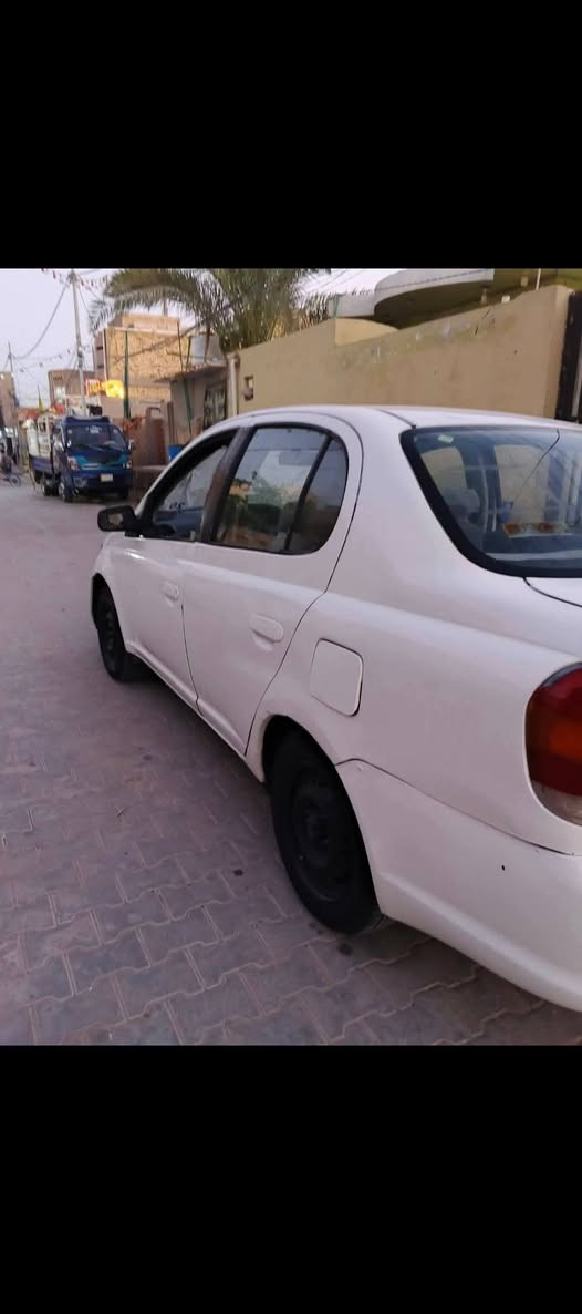 كورلا ايكو للبيع 
2001
كير اوتماتيك 
محرك vvt 1600 بيه بخار 
بغداد الماني 
بيه صبغ حزام لجماليه 
السعر 30
***********
مكان النجف كوفه 
راعيهه يريد مداور

نص مكتوب في الصور:
- تعديل النص