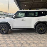 ماشية ١١ الف • بغداد ب اسمي • قفل