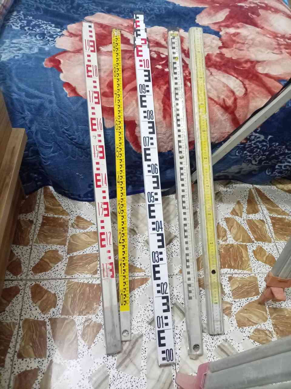 غراض هندسه للبيع السعر خاص او تواصل واتساب***********
