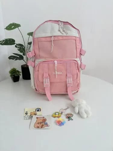 الأسعار من 15 ال 25
متوفر توصيل داخل تكريت

نص مكتوب في الصور:
- @梨子 studio
- back-35-2
- backset-12-3
- back-33-3
- back-33-2
- ROAYL
- ***********