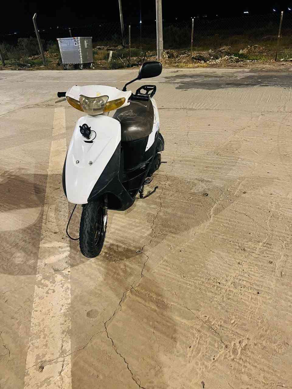 ساسوكي بسعر 150 وبيها مجال قليل شراي اتصل ***********
