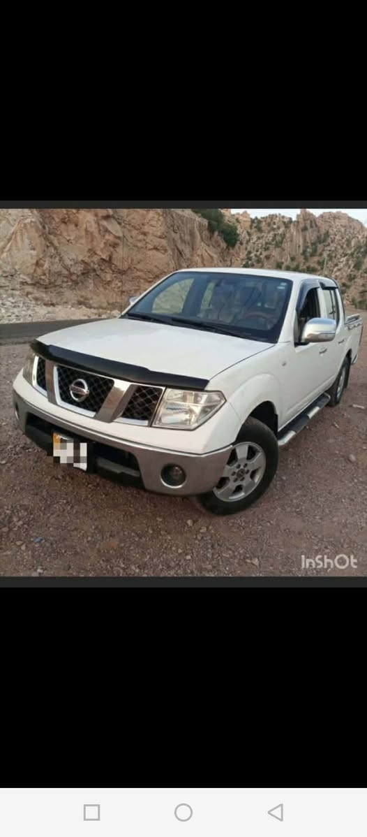 نيفاره • ٢٠١٢ • توماتيك