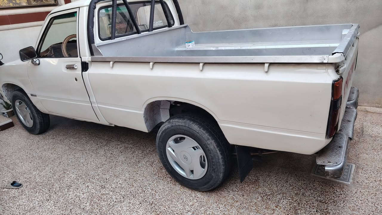 بيكم للبيع رقم نينوى مسطره محرك كير شرط  السعر 36وبي مجال رقم الهاتف *********** *********** مكاني موصل
