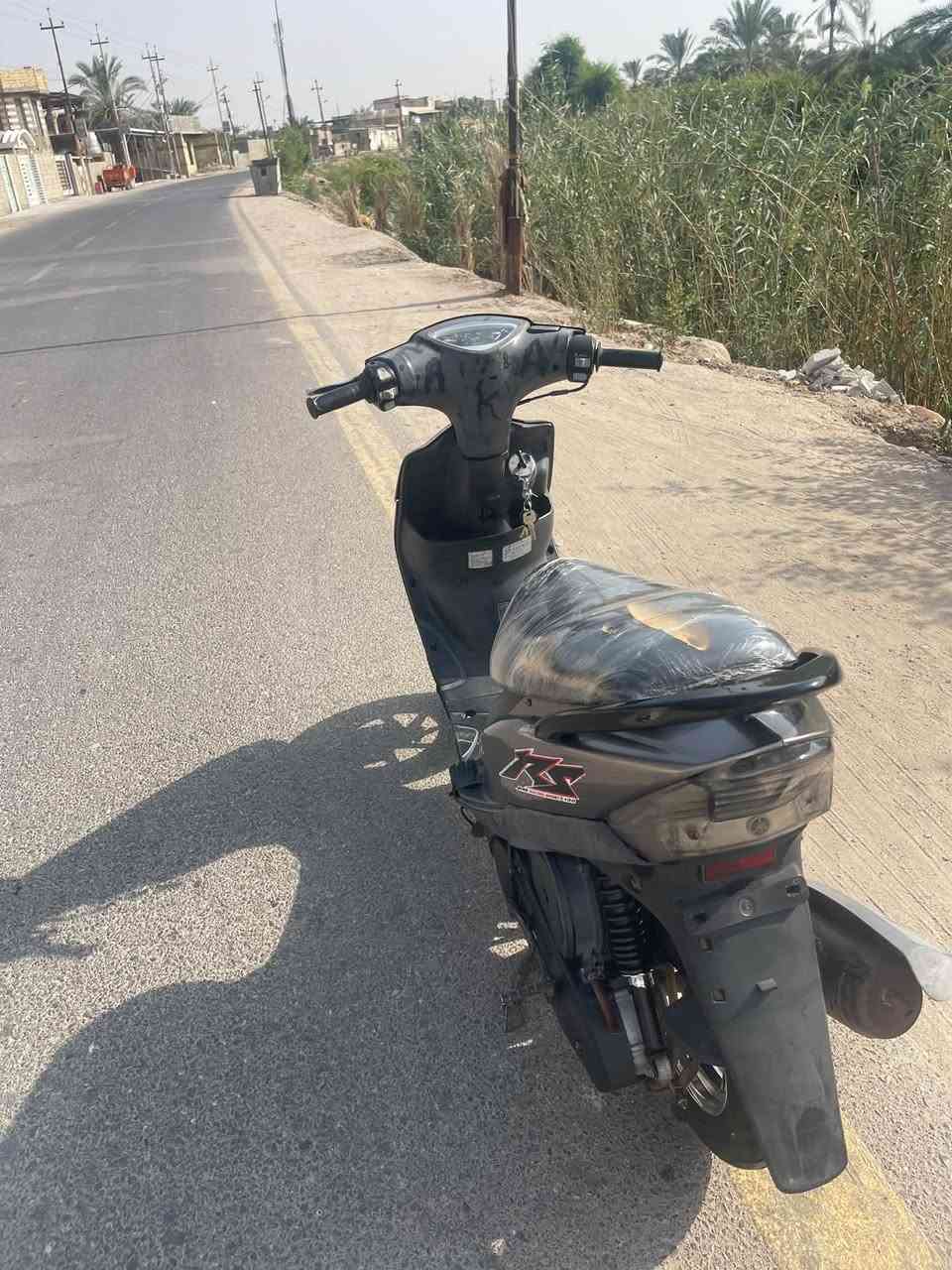 ما مفتوحه • واتساب • للبيع