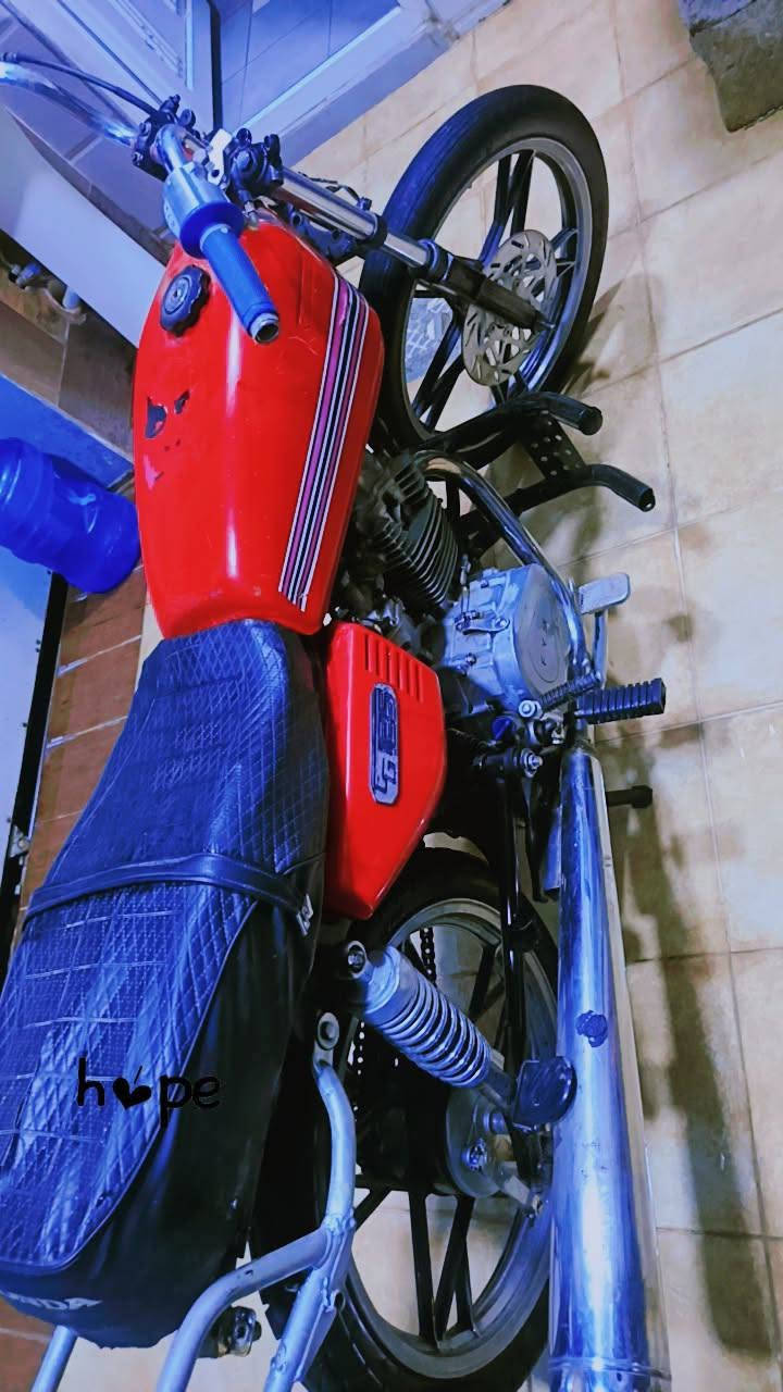 البيع خمسه كير نص هندر عنوان بعقوبه تحرير السعر ٢٠٠الف فقط رقم الهاتف ***********
