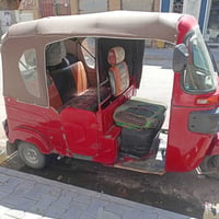 تكتك • ٢٠٢١ • كوت