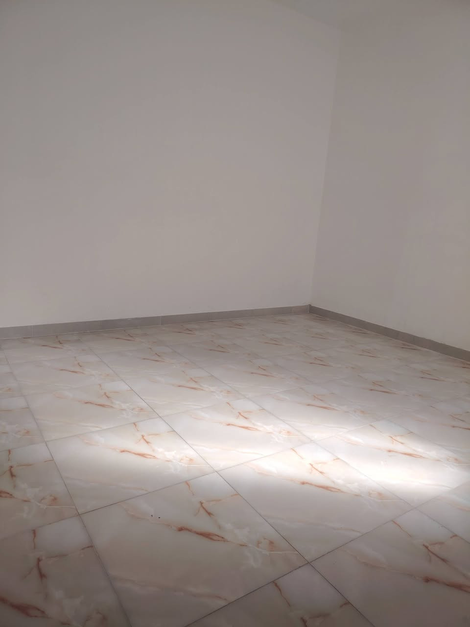 دار جديدة • ١٠٠م • حي الحضارة