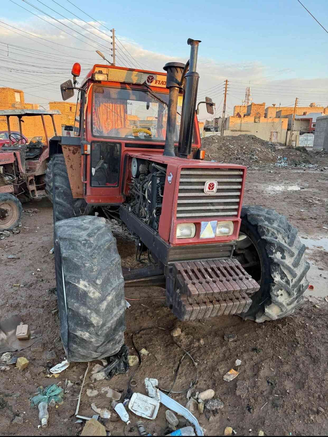ميسان • سعر مناسب • متواجدين