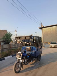 ستوته للبيع مكان بغداد البياع تقاطع الشرطه ارابعه بيها رقم اسود سنويه ...