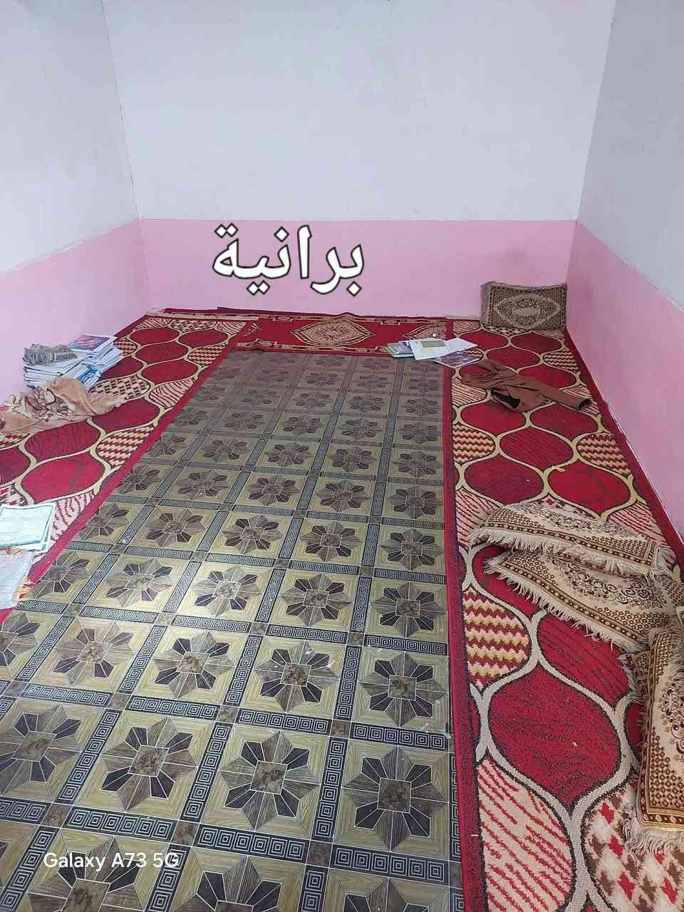يم الجملون • ١٥٠م • طابو زراعي