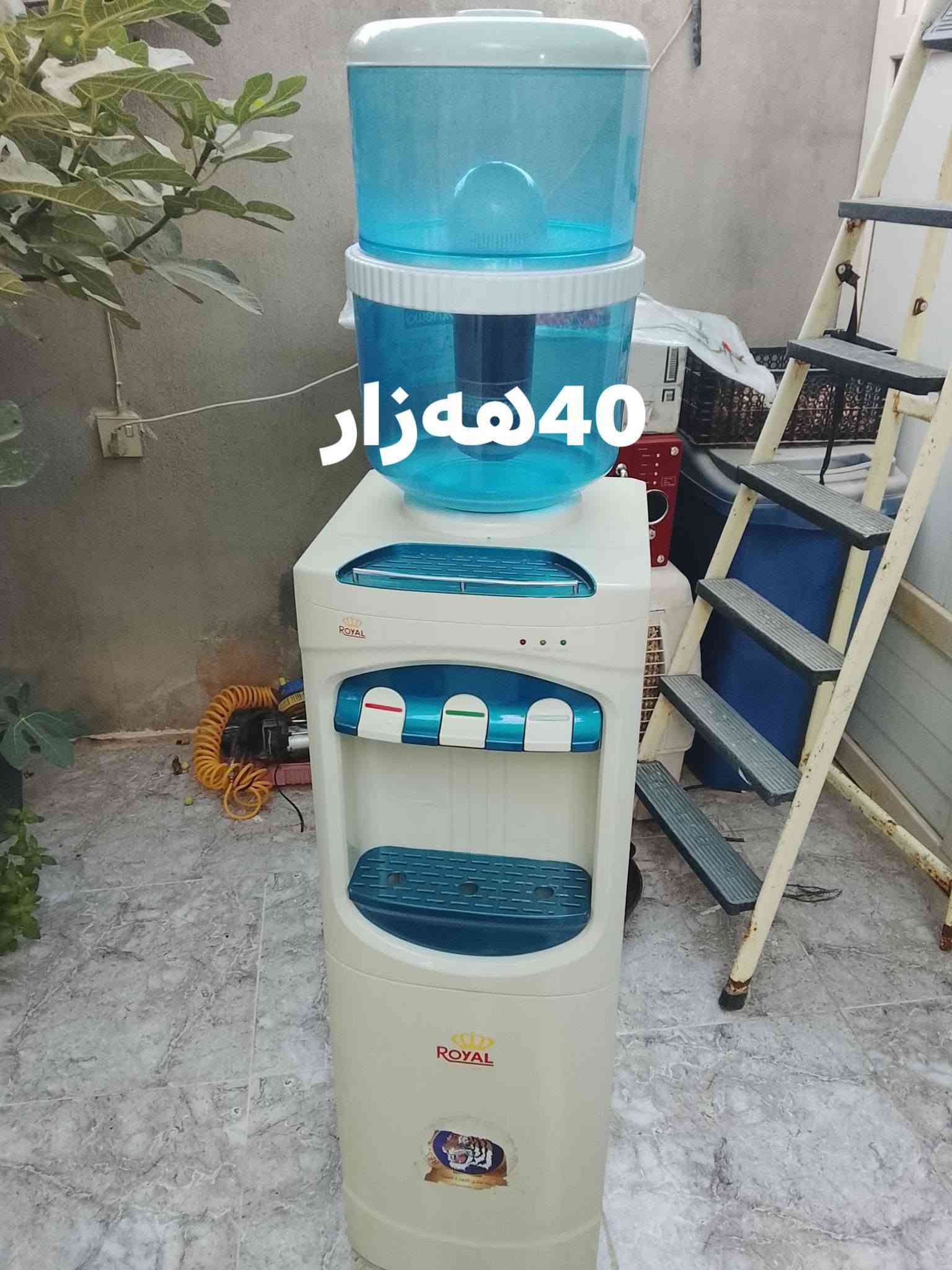 سلام علیکم
کوردی 
ئەو ئەشیایانە لۆفرۆشتن
شوێن هەولێر بێرکۆتی نوێ
*********** واتساپ
عربي غراض للبیع
مکانی اربیل بێرکۆتی نوێ
*********** واتساب

نص مكتوب في الصور:
- 40 هەزار
- 35 هه زار
- 20 هه زار
- 50 هەزار
- هیتاشی
- 20 هەزار
- 40 هه زار حجم 1.5
- 35 هزار 2 دانه