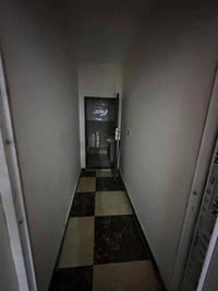 🏡 للإيجار في السيدية 🏡  فرصة مميزة للسكن في موقع هادئ وقريب من جميع ال...