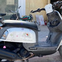 بوليس • ٢٠١٠ • كفاله