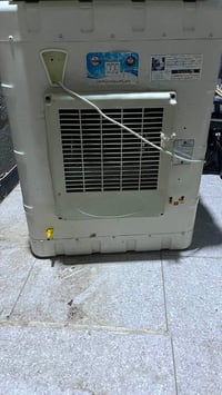 مبردة • نضيف • ناصرية فداء