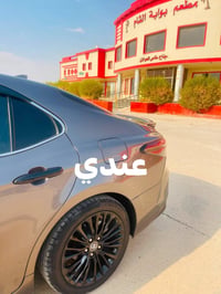 مراوس وبيع يرهم  نص مكتوب في الصور: - عندي - اريد