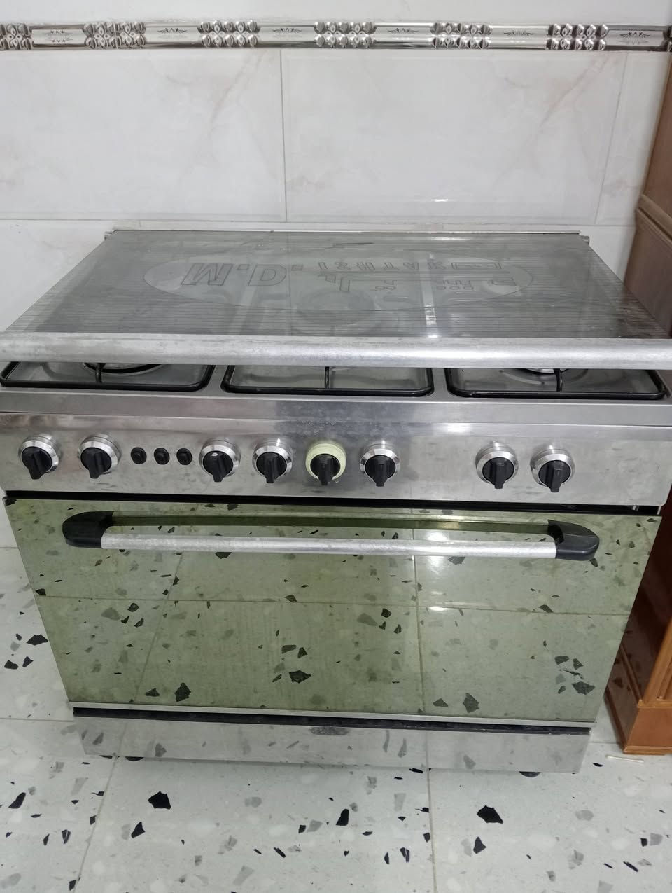 طباخ مصري فريش استخدام كلش قليل كلشي شغال السعر 250 وبي مجال *********** العنوان ديالى جديده الشط
