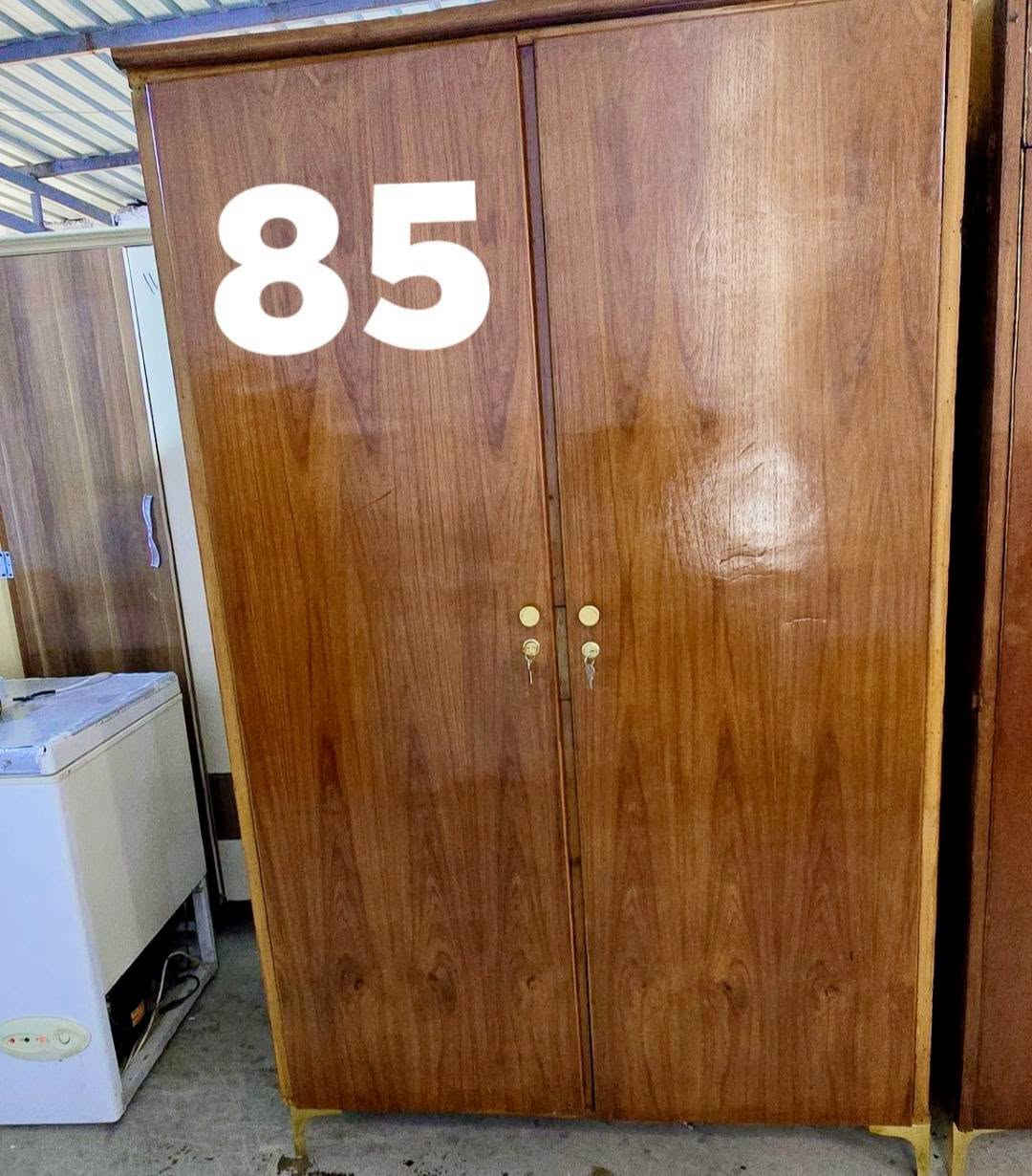 اثث بيتك بأنسب الاسعار سعار الشمال 🌹 
وصول وجبة من الكناتير الصاج نضاف السعر داخل الصور 
صلاح الدين ناحية العلم قرية الربيضة خلف مدرسه سومر للبنين 
***********
يوجد خدمة توصيل داخل المحافظة فقط 🚛
