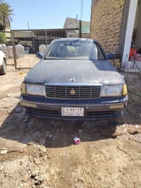 موديل ٩٥ • رقم نجف • الشاميه