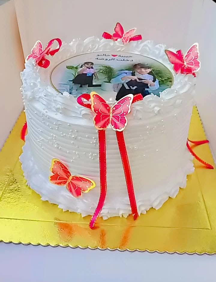 طلبية • زبونة • حفظهن