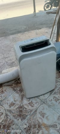 سبلت • ميديا • مدينة الصدر
