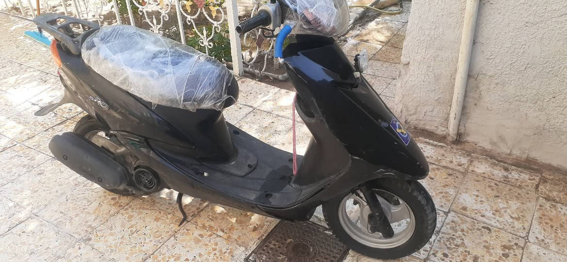 مكينه خير من الله شغاله هندر وسلف
مكان بغداد المعامل رقم موجد واتساب وتصال ***********
سعر ٢٥٠ قفل 
شعندك مراوس نزل
