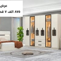 عرض خاص • كنتور ٣م • النقل والشد
