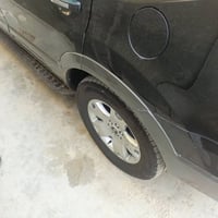 موهافي • ٢٠١١ • رقم اربيل