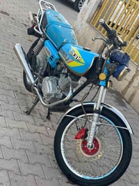سوليك • ٢٠٢٤ • ٤كير