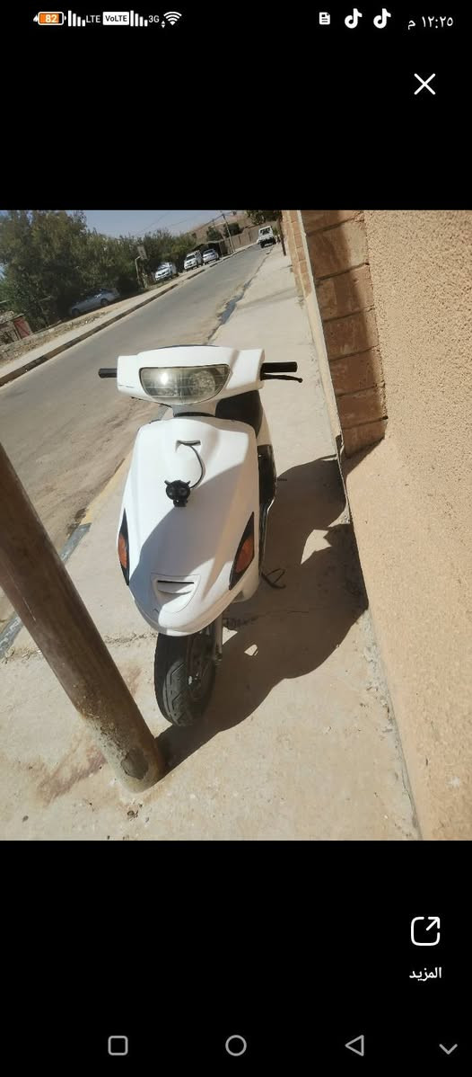 ماطور فراشه البيع ***********سعر 450
