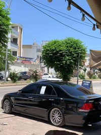 خوذة • قياس 19 • مستعملة