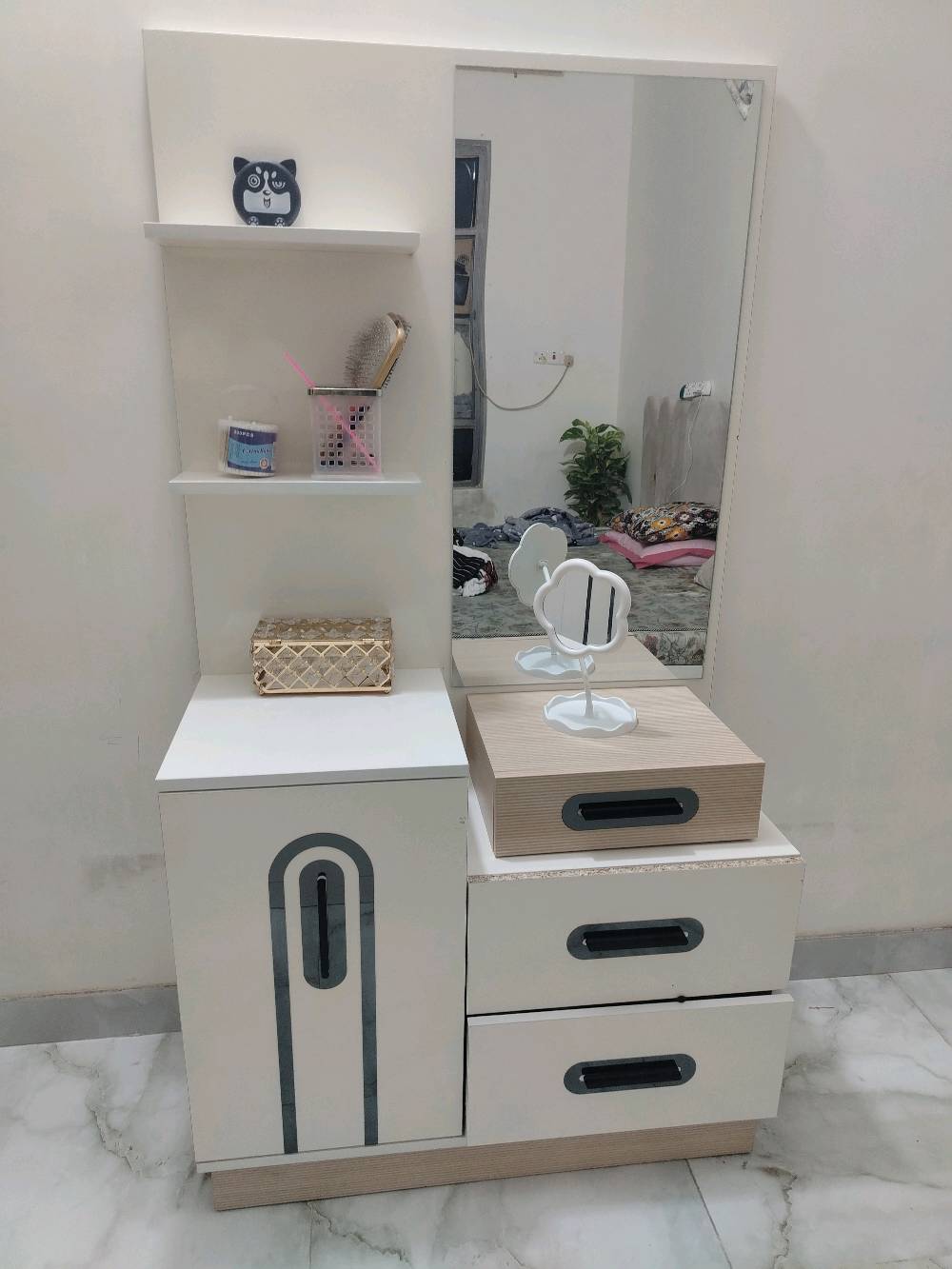 *********** -البيع