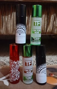 عطر شرط الاصلي مركز 30مل موجود ( دومينات . البصمة . التاج . سلفر . سنت...