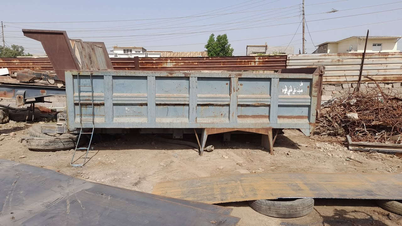 بديات للبيع اي استفسار رقمي ***********او*********** خابرني تفاصيل
