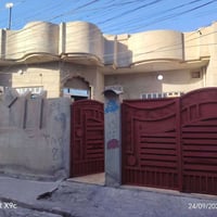 قوسيات حي اليمان • ١٨٠م • غرفتين