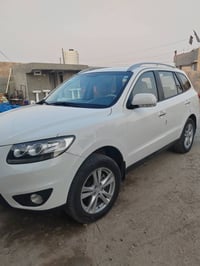 سنتافيا • ٢٠١١ • رقم اربيل