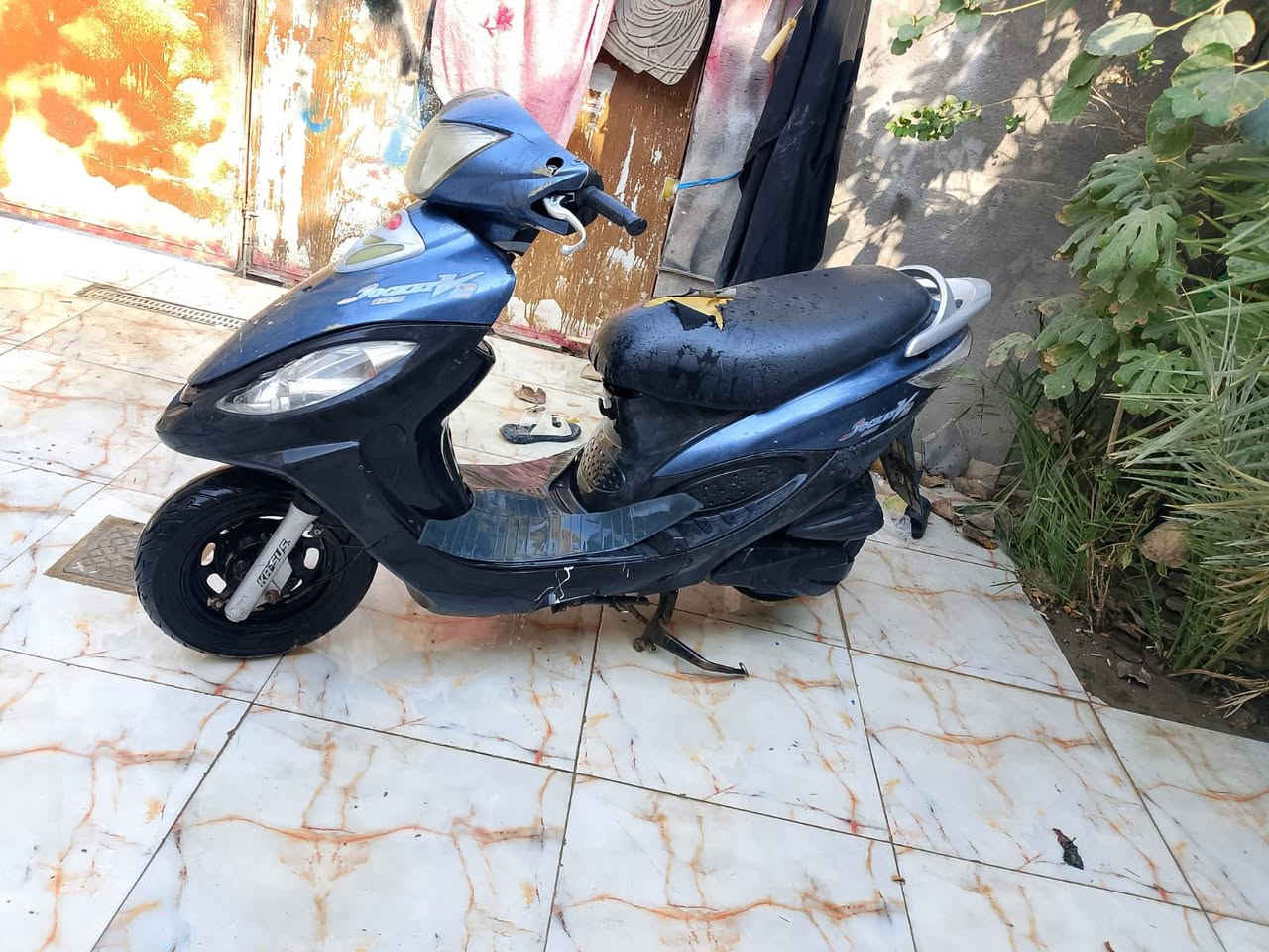 كامكو في تو ما مفتوحه شغاله سلف نهضه قويه وسريعه لايت اشاير اسكنات كله شغال ب350وبيه مجال مكان فضليه ***********
