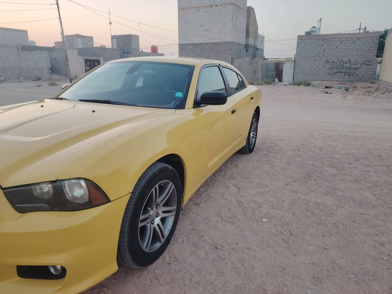 جارجر موديل ١٢ وارد كندي سياره جديده بمعنه الكلمه كير مكينه حداديه كارتون فقط شبر بلدوسه تصليح مصفره هيئة مداور *********** السعر١٣٨ مجال
