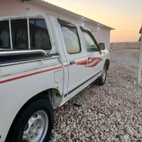نيسان ٢٠٠٧ • رقم مثنى • سنويه جديدة