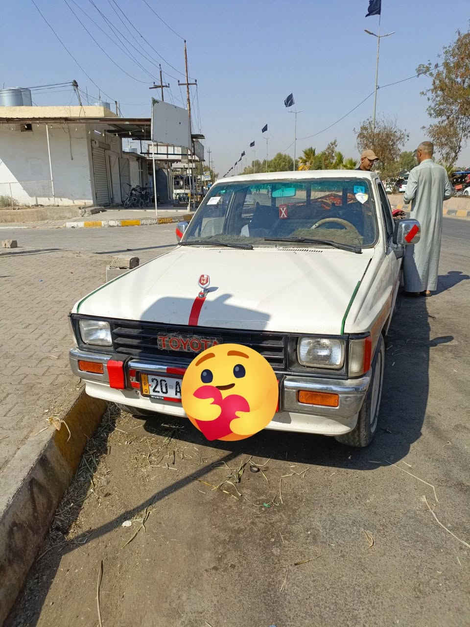 بيكم 88للبيع جاهزه رقم انكليزي سنويتها تنتهي 2031 شراي يتصل رقم ***********
