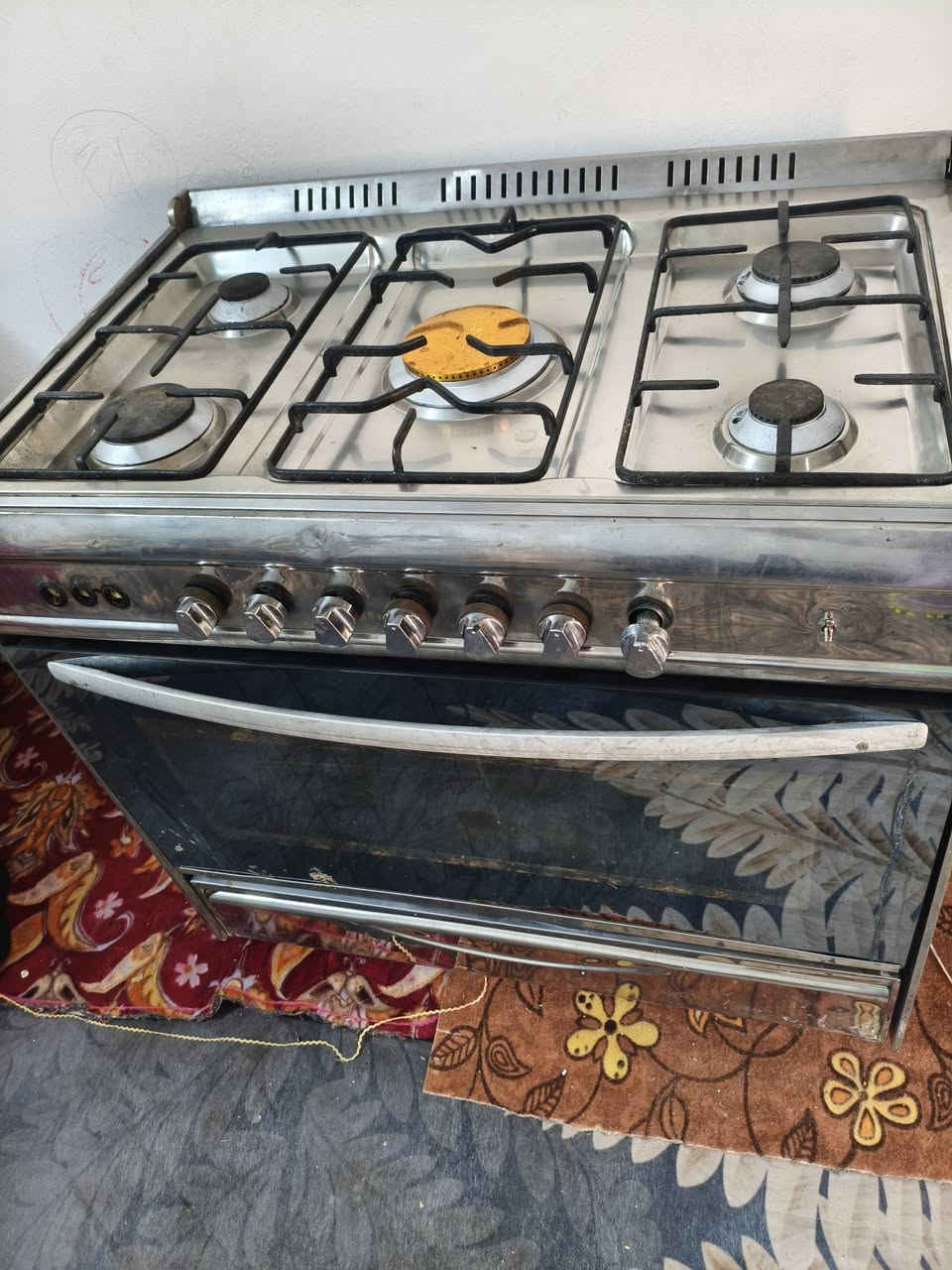 للبيع ***********
