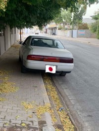 بطة ٩٢ • محرك شرط • تبريد يحتاج غاز