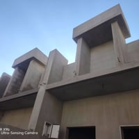 كادر شغل • الموصل • أسعار مناسبة