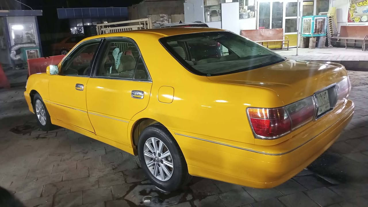 بيع او مروس  ملكة مديل 2002كصتين مكينة دي فور الجبير كير جديد حدادية ورة وكدام تخم تاير جديد تخم ويل جديد كتنات كهرباء مصفرها هئية وغرامات خطة نجف بغداد السعر 45 وبية مجال شي بصيط مكاني دوانية قضاء الشامية اليحب يتصل ***********
