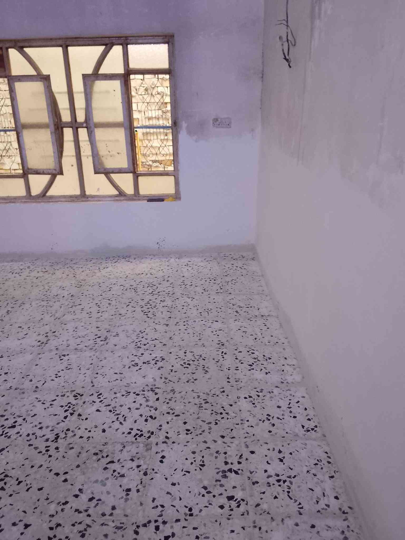 سجاد • زولية