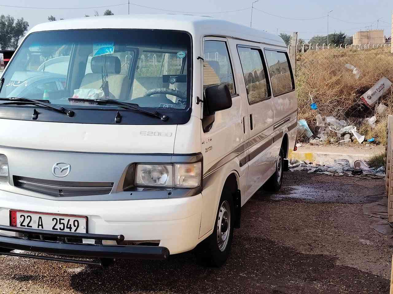 سلام عليكم مازده البيع جاهزه تفاصيل عل رقم ***********

